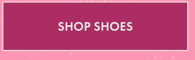 Shop Shoes