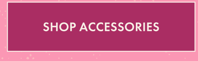 Shop Accessories