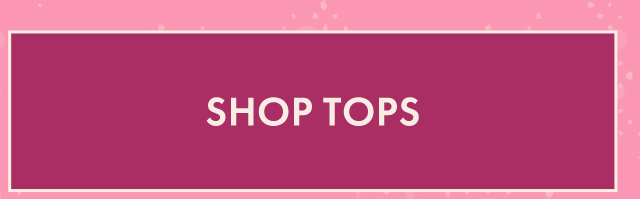 Shop Tops