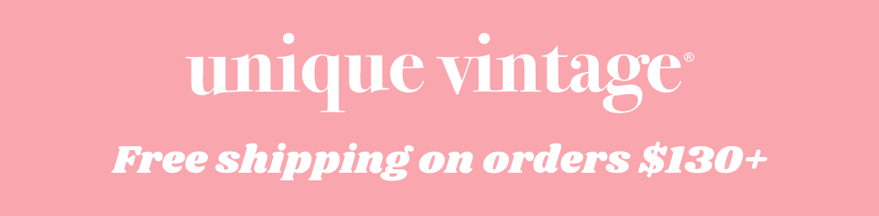 Free Shipping on Orders $130+