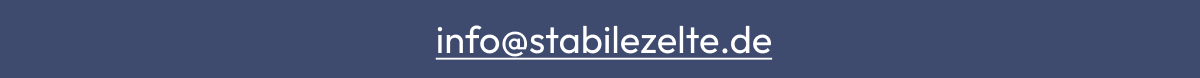 infostabilezelte.de