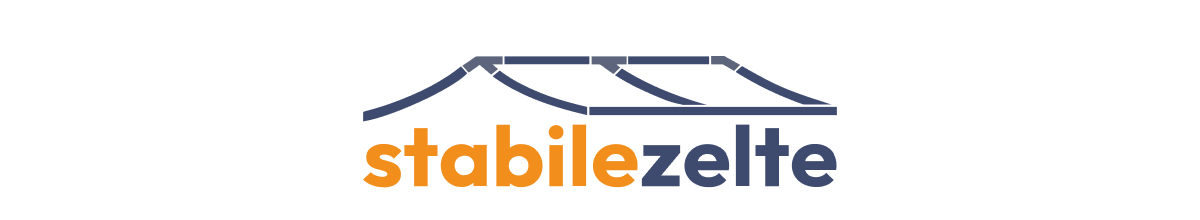 https://www.stabilezelte.de/