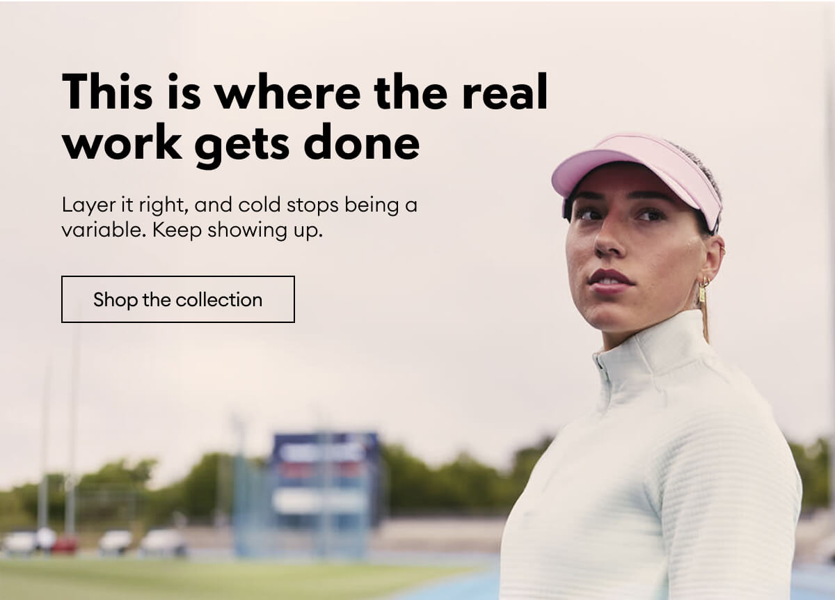 Shop the collection