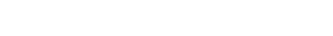 number of reviews