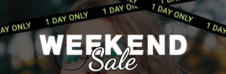 Muukal Glasses on Sale
