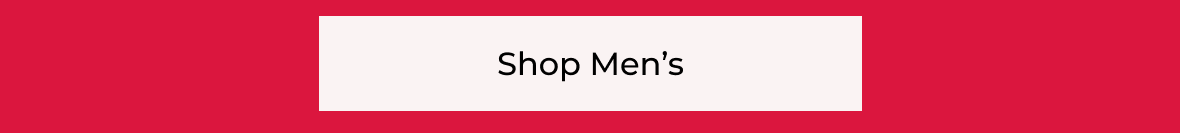 Shop Men's