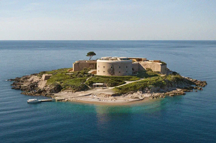 The New Rivieras To Know In 2026