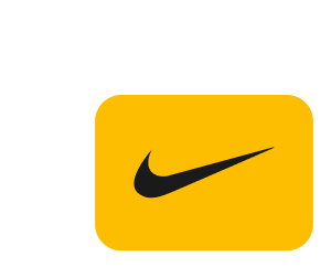 Ver Nike