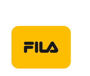 Ver FILA
