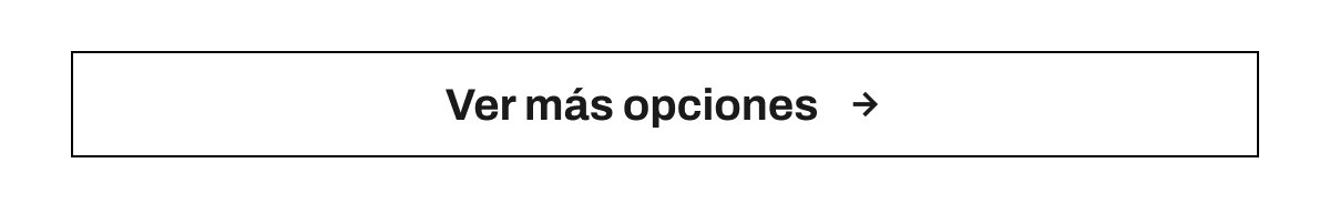 Botón ver más opciones