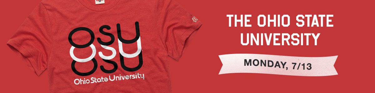 Ohio State
