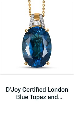 DY_Recommended_for_you
