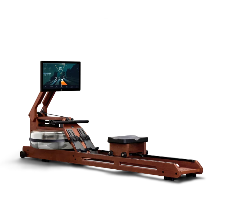 The Ergatta Luxe
