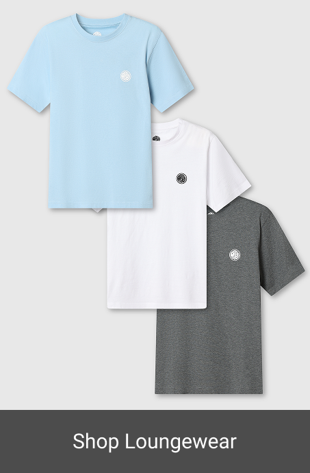 loungewear