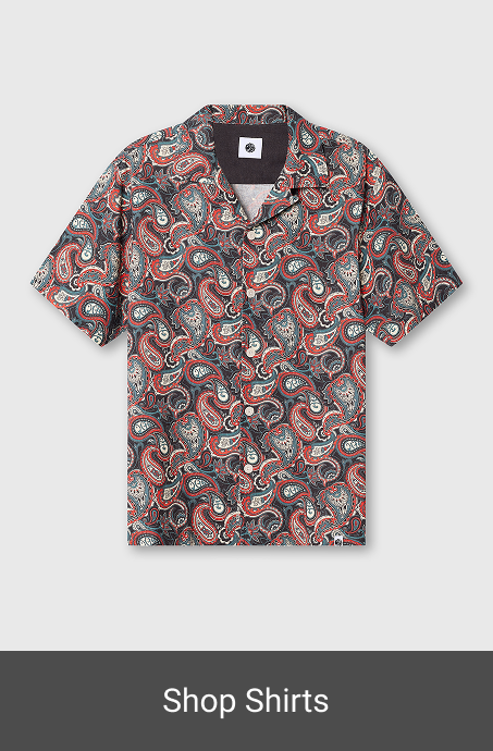 shirts