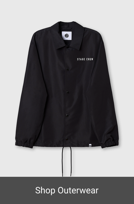 outerwear
