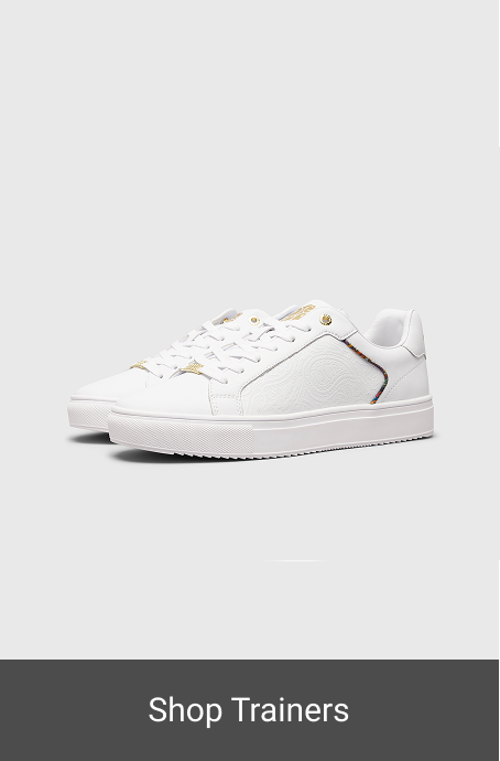 trainers