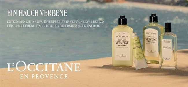 Verveine