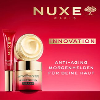 Nuxe