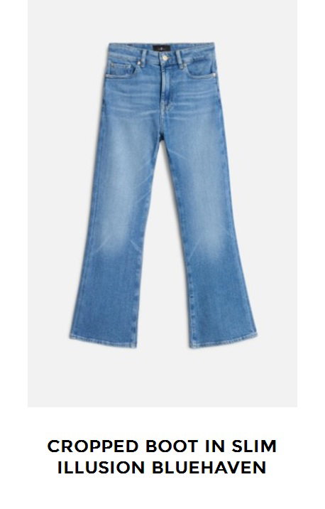 View product recommended for you
