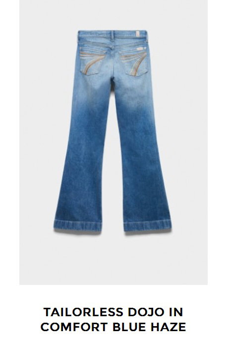 View product recommended for you