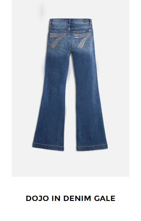 View product recommended for you