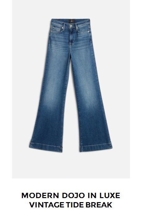 View product recommended for you