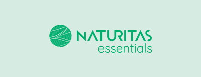Naturitas Essential