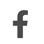 FB