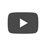 YT