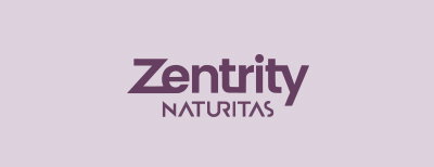 Zentrity