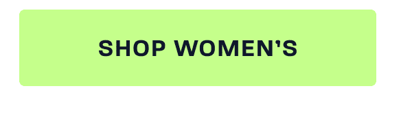 SHOP WOMEN'S