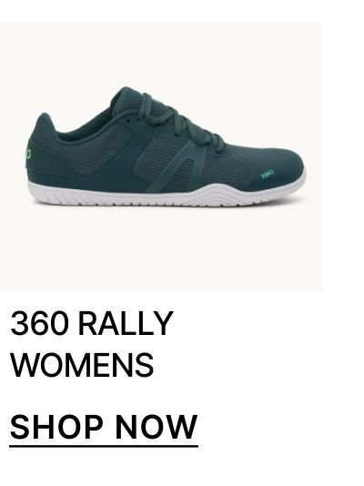 Sea Moss 360 Rally