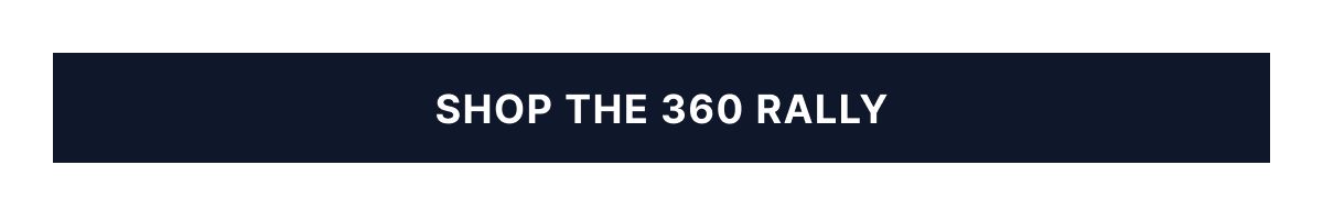 SHOP 360 RALLY