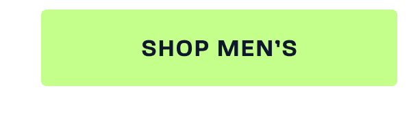 SHOP MEN'S