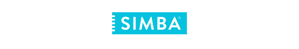 Simba