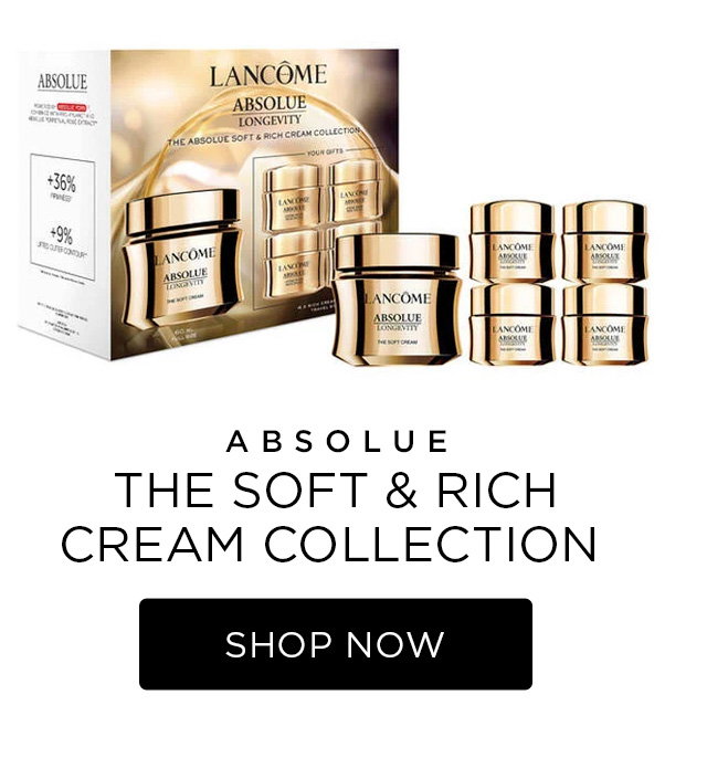 SOFT E RICH