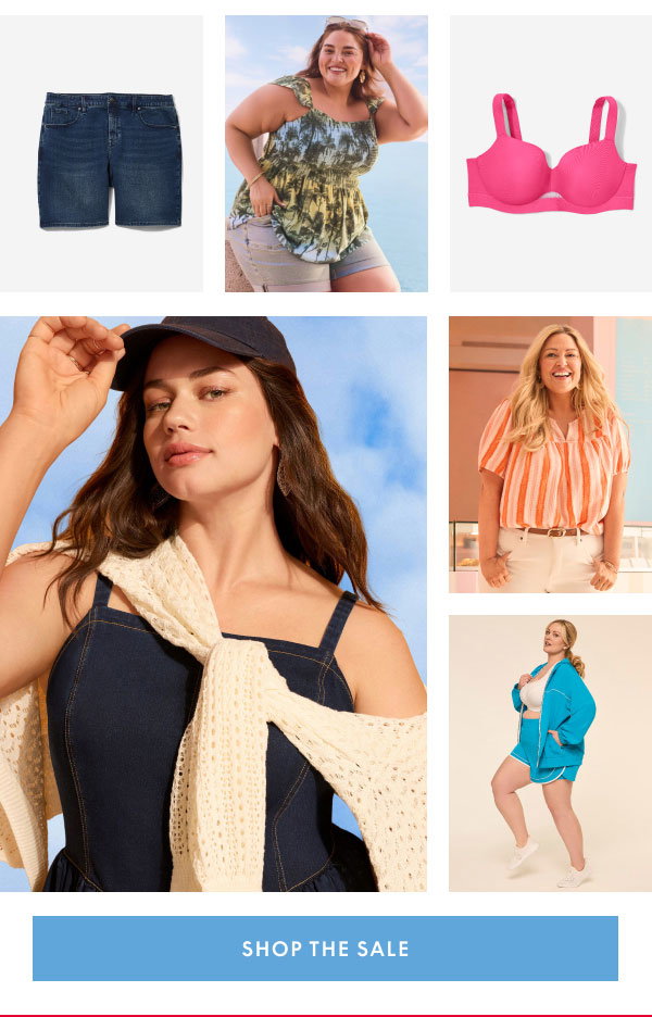 50% Off