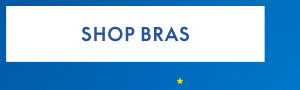 Shop Bras