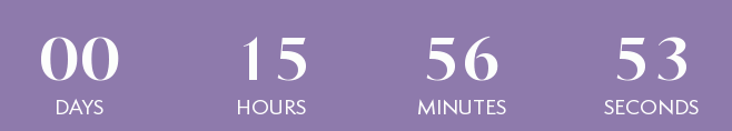countdownmail.com