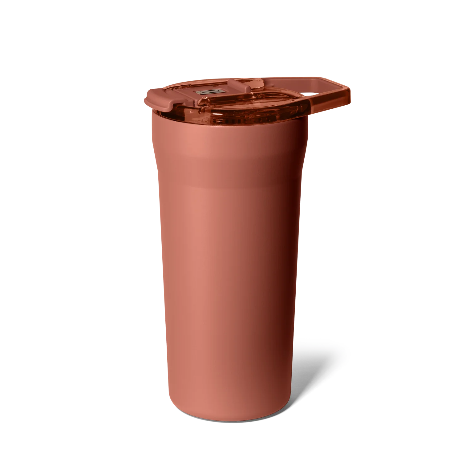 Image of Pour Over 20oz