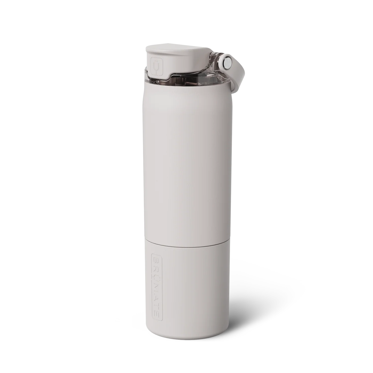 Image of Rise 25oz
