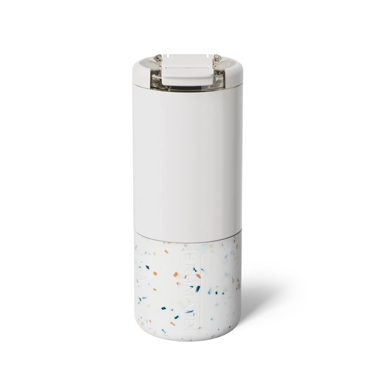 Image of Strova 18oz