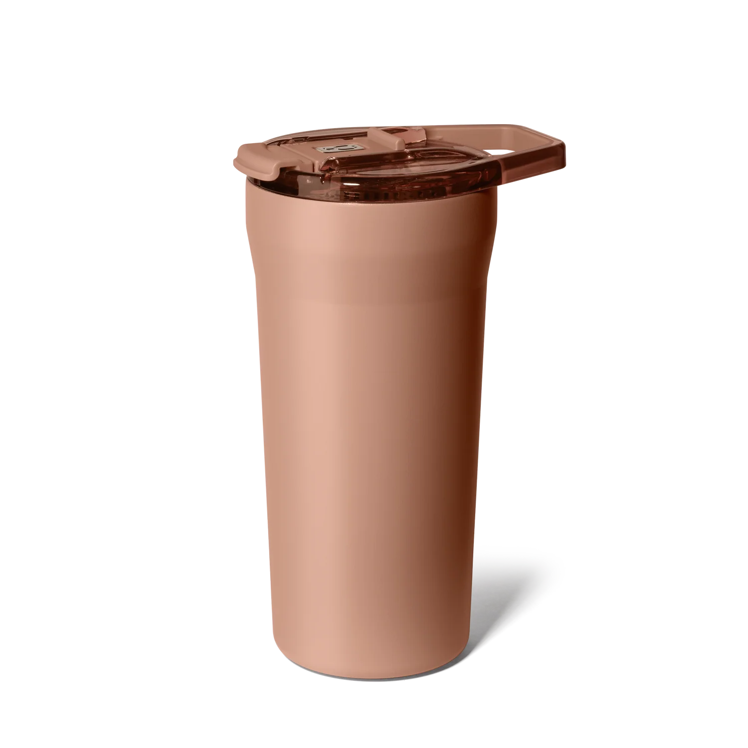 Image of Pour Over 20oz