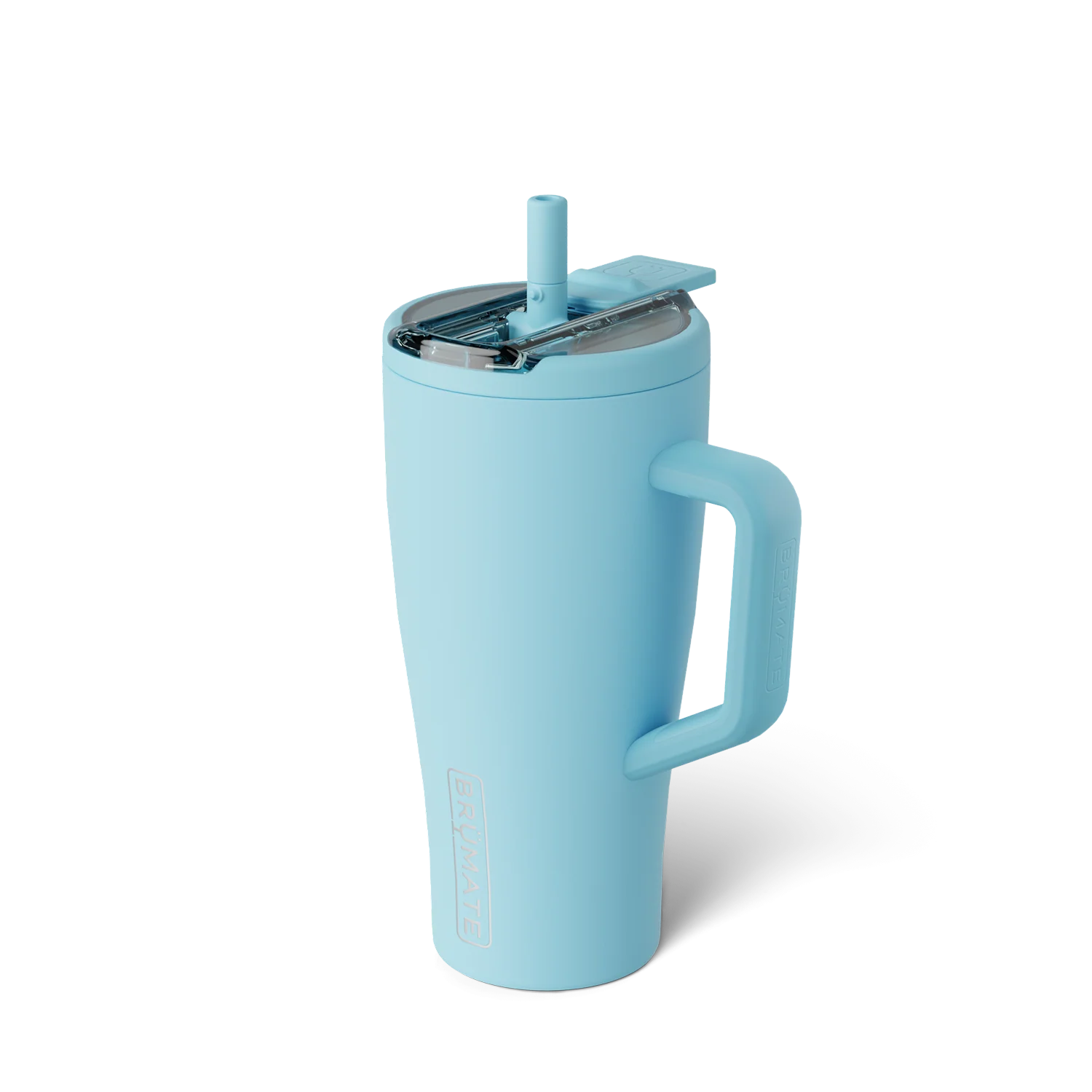 Image of Era Flip 30oz