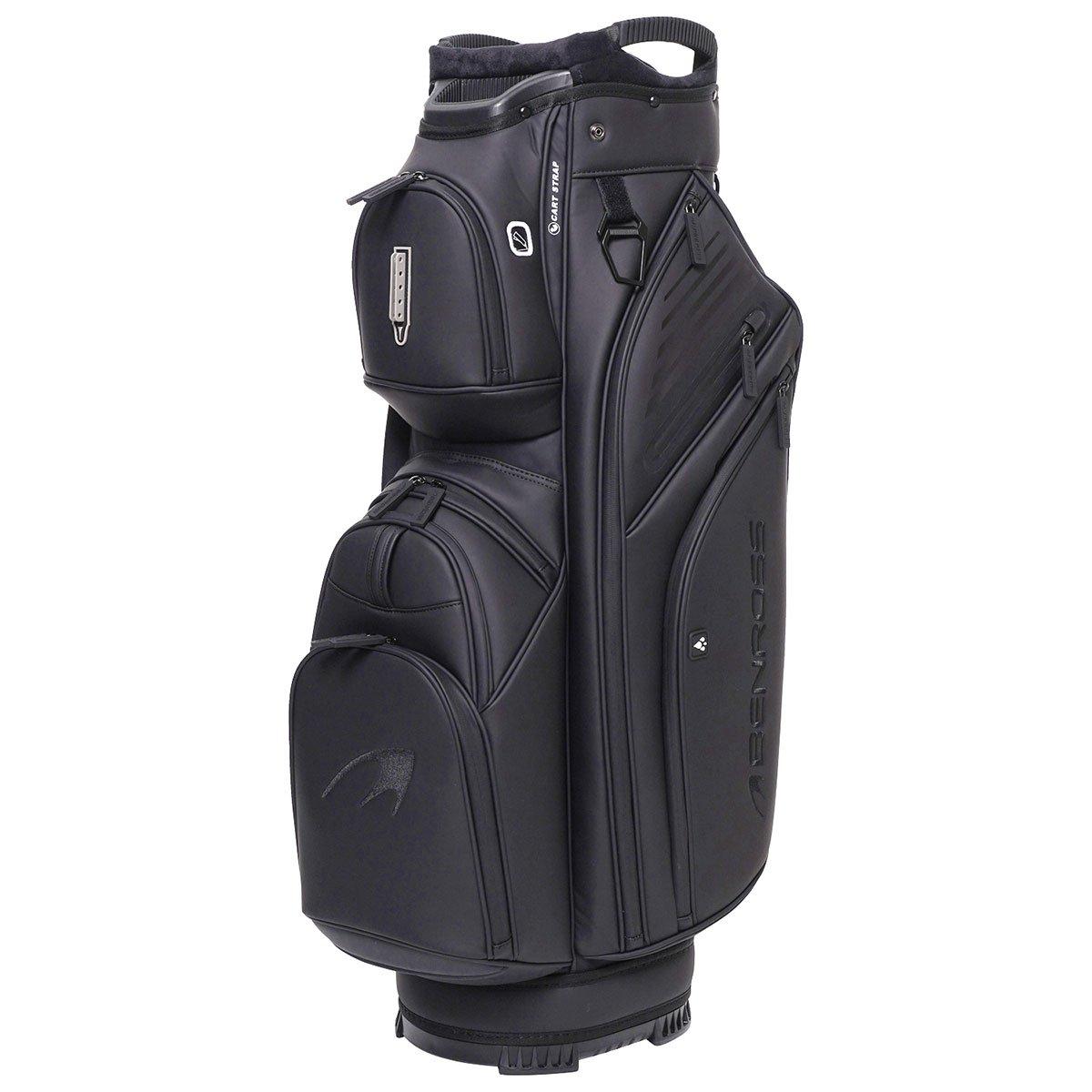 Benross Premium XT Cart Bag