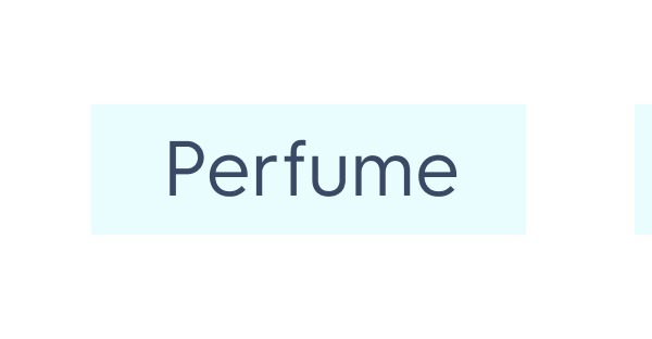 Perfume