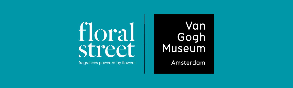 floral street
