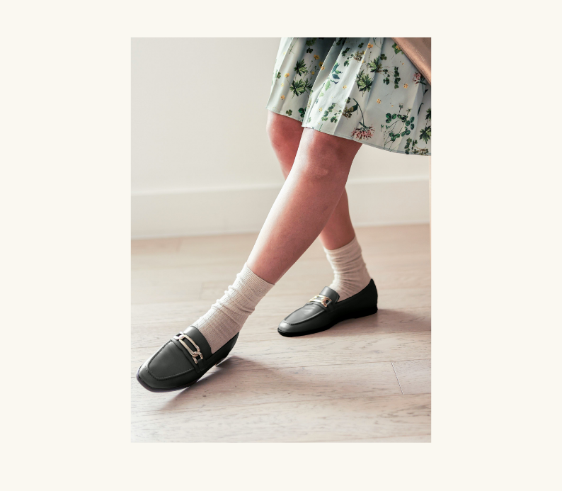 Shop Loafer's On Sale