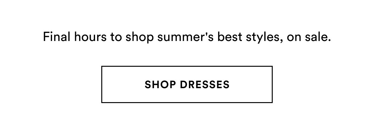 SHOP NOW >>